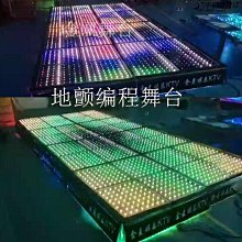 編舞筆記 歷史價格詳細信息