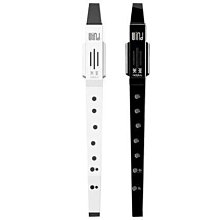 美派萬笛電子吹管 多功能豎笛薩克斯嗩吶初學國產樂器 價格比較,價格查詢,歷史價格詳細信息