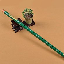 古風初學苦竹笛子成人零基礎調橫笛入門無膜短笛冷門小樂器好康】  優選 歷史價格詳細信息