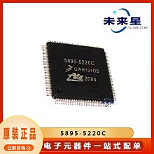 58985 1000片歐洲進口拼圖 SCH 繪畫風景 夢幻湖畔小屋 歷史價格詳細信息