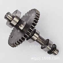 汽輪機軸瓦汽輪機配件巴氏合金軸瓦銷售非標外協 歷史價格詳細信息