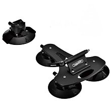 山地車車載杯架萬能型自行車水壺架摩托車水杯架電動車奶茶杯架 歷史價格詳細信息