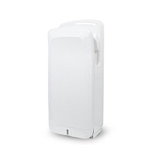 全新 雙面盲插手機資料線 1M/2M 不分正反面（支援QC3.0） 一頭兩用二合一 蘋果/安卓二合一充電線 2.4A快充 歷史價格詳細信息