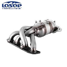 06款  千裡馬   外拉手   拉手蓋  外拉手門碗  拉手蓋  門碗飾貼 歷史價格詳細信息