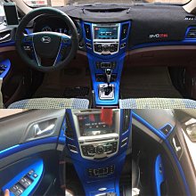 適用於速霸陸傲虎力獅15-17款倒車鏡殼後視鏡殼蓋反光鏡外殼蓋 歷史價格詳細信息