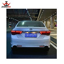 適用汽車銳騰腳墊全包圍gs專用車墊子絲圈裝飾防水地毯式全包 歷史價格詳細信息