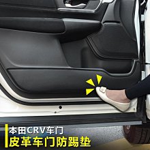 汽車內飾改裝 適用於奧迪新款A7A6 碳纖維排擋頭 檔把頭裝飾貼-優美精品車飾 歷史價格詳細信息