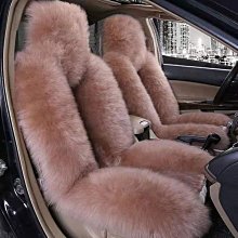 冬季新款澳洲羊毛貝雷帽女絲滑內襯毛呢畫家帽簡約百搭純色帽子 歷史價格詳細信息