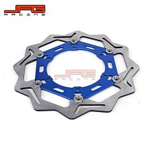 摩託剎車離合拉杆CNC可伸縮調節拉杆ZX4RR ZX-4RR川崎 歷史價格詳細信息