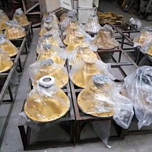 成都銷售川藏線q355b/c/d/e 16mn q345b 耐低溫h型鋼規格齊全 歷史價格詳細信息