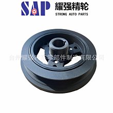 汽輪機軸瓦汽輪機配件巴氏合金軸瓦銷售非標外協 歷史價格詳細信息