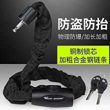 西騎者電動自行車馱包E-bike自行車電池包騎行可擴展大開口貨架包 歷史價格詳細信息