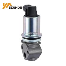 用於皓影電鍍輪轂貼紙鐳射改裝飾碳纖維車貼變反光劃痕修復保護膜 歷史價格詳細信息