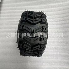 50-7饋線纜7D-FB射頻線天線延長線轉接線跳線SMA/N頭/TNC/BNC/M頭 歷史價格詳細信息