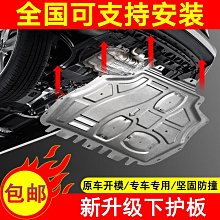 適用於汽車發動機上曲軸皮帶輪  適用于車型  oe#33002920 歷史價格詳細信息