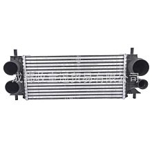 冷凝器 適用於各類車型冷凝器 汽車散熱網 一站式採購 歷史價格詳細信息