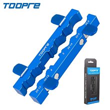 TOOPRE氣嘴蓋 自行車氣嘴蓋 法式氣嘴蓋 美式氣嘴蓋 鋁合金氣嘴蓋 公路車 法式 氣嘴帽 氣嘴頭 氣嘴蓋 歷史價格詳細信息