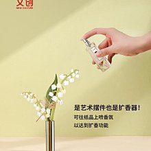 VD0A年年有餘辦公室擺件客廳玄關酒櫃電視櫃家居裝飾品喬遷新居禮 歷史價格詳細信息
