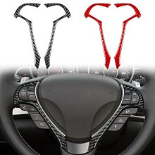 適用於09-14款科魯茲改裝小包圍 WTCC款韓版北美款前鏟後唇側裙邊 歷史價格詳細信息