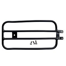 摩託車改裝復古轉向燈 哈雷巡航太子車轉向燈 鋁合金轉向燈指示燈  露天市集  全台最大的網路購物市集 歷史價格詳細信息