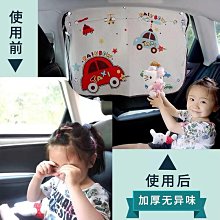 吸盤式窗台透氣雙層貓吊床【00601】貓咪吊床 寵物吊床 窗邊吊床 寵物用品 單層 雙層 吊床 貓窩 狗窩 歷史價格詳細信息