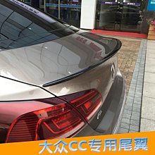 18-22款Infiniti qx50 內裝飾板 中控 車門板防踢 碳纖紋 木紋 內裝裝飾貼紙 歷史價格詳細信息