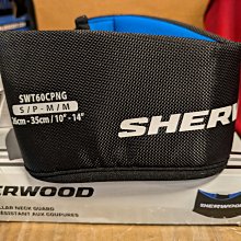 Sherwood/獅龍 AV 功放遙控器 PRC-124 適用機型 RD-7503 RX-5502 歷史價格詳細信息