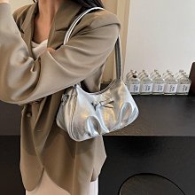 包包女包2024時尚新款潮流百搭大氣托特包大容量手提包斜挎單肩包女士包包 歷史價格詳細信息