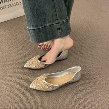 2024新款小眾設計銀色單肩斜挎手提小包女迷你抽繩褶皺PU小包包-悅享樂購滿599免運 歷史價格詳細信息