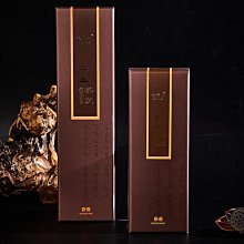 【喜香】千里江山純銅香爐空熏香爐手繪空熏杯 歷史價格詳細信息