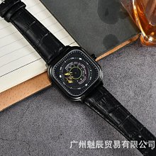 【酷博士】龍行天下精品珍藏級麻將(麻將 桌遊) 歷史價格詳細信息