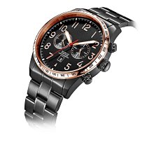 商務時尚男老花 韌性半框金屬tr高清護目防藍光老花 女 歷史價格詳細信息