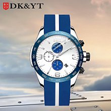 凱登仕適用於晶華 hdmi轉dvi線電腦螢幕高畫質線電視轉換線轉接頭 歷史價格詳細信息