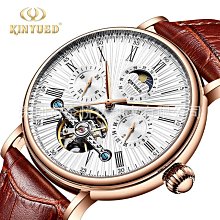 新款時尚夜光背包幾何菱格雙肩包百變漸變色雙肩背包小號 歷史價格詳細信息