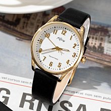 簡約卡通表情包創意卡通客廳臥室桌面電視櫃藝術裝飾品擺件 歷史價格詳細信息