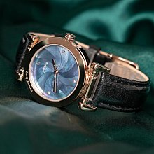 源頭爆款投影機小黃機yg300微型迷你便攜投影儀家用推薦 歷史價格詳細信息