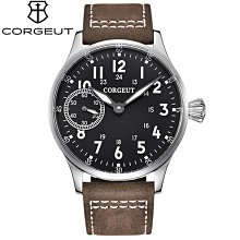 44mm 鎢鋼圓穴鋸 直柄 不鏽鋼適用 歷史價格詳細信息