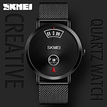 時尚創意商務隱私沙發卡座會議洽談高背接待布藝創意多人沙發組合 歷史價格詳細信息