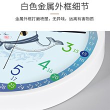 家用免打孔鐘 掛鐘客廳簡約大氣2024新款創意輕奢時鐘掛牆裝飾品 SN1212 歷史價格詳細信息