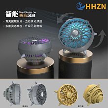 【炫色多彩成品組】天然緬甸翡翠a貨鼓珠珠子多寶手串翡翠手串  【具體尺寸】 翡翠 飾品 收藏【二手】【朝天宮】-2572 歷史價格詳細信息