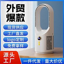 【產家】32mpa 高溫卡套球閥  高溫高壓球閥 歷史價格詳細信息