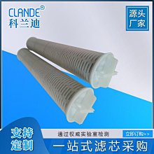 科蘭達光子嫩膚儀紅光黑金面罩美容儀光子光譜儀緊致面部淡紋修護 歷史價格詳細信息