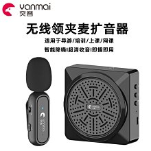 K3擴大器 擴音器 藍芽喇叭 迷你小型功放機 音箱功率放大 插卡U盤收音 歷史價格詳細信息