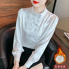 搭配馬面裙的配飾頭飾長條流蘇髮帶古風瓔珞漢服紅色飄帶髮飾女 歷史價格詳細信息