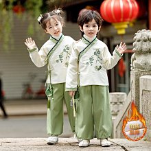 中國幼兒漢字小字典 我愛大自然（配增值） 歷史價格詳細信息