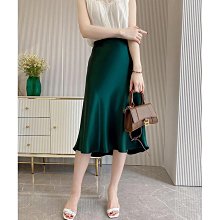 法式復古醋酸中號豹紋抓夾髮夾簡約髮夾馬尾夾鯊魚夾韓國慵懶氣質 歷史價格詳細信息