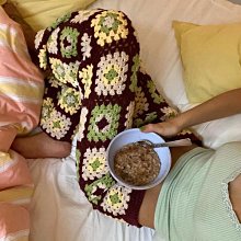 新款博主mother高腰九分高彈小腳褲提臀顯瘦韓版牛仔褲女 歷史價格詳細信息