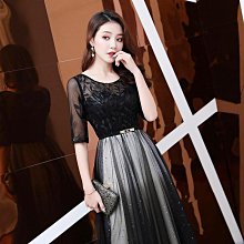 婚宴宴會大容量腋下包包女2023新款秋冬新娘伴娘喜慶托特包單肩包【Misaki精品】 歷史價格詳細信息