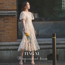 高檔香檳色白色禮盒套組裝耶誕球耶誕樹裝飾掛飾吊飾彩繪球透明球 歷史價格詳細信息