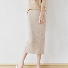 冬季羊毛護腰帶保暖男女士腰部護胃暖胃神器老年人專用防寒護肚子 歷史價格詳細信息